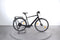 Cannondale Tesoro Neo SL EQ