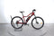 Nakamura e-Cliff LTD