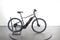 Decathlon Riverside 500E