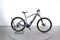 Haibike HardNine 6