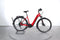 Hercules Futura Sport I-10