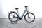 Kettler Traveller E-Gold