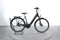 Kreidler Vitality LB Pro