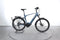 Kreidler Vitality Eco 10