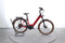 Kreidler Vitality Eco 10