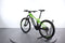 Merida eOne Sixty 750