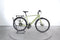 Tenways CGO600 Pro