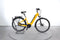 Velodeville AEB 490