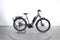 Velodeville LEB 900