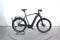 Velodeville SEB 990 SUV SMART Smooth