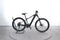Lapierre Overvolt HT 9.5