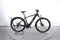 Cube Nuride Hybrid Pro