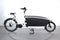 Urban Arrow Familiy Performance Plus