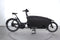Urban Arrow Family Active Plus