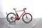 BMC Alpenchallenge AMP Sport LTD