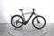 Cube Nuride Hybrid Pro