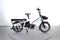 Riese & Müller Multitinker touring