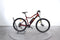 Nakamura e-Cliff LTD