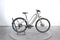 Velodeville 6TY Urban