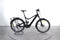 Moustache Samedi 27 Xroad FS 6