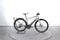 Canyon Commuter: ON 7