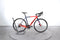 Orbea Gain M30