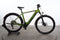 Cube Nuride Hybrid Pro