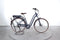 Decathlon Elops 900e