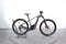 Bergamont E-Revox Sport