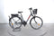 Gitane e-City