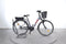 Gitane e-City