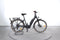 Gitane e-City