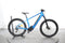Gitane G-One Redwood