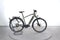 Gitane e-Verso