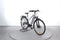 Gitane e-Verso