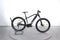 Gitane e-Kobalt