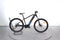 Gitane e-Kobalt