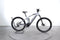 Cube Stereo Hybrid 120 Race