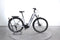 Cube Kathmandu Hybrid SLX