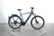 Cube Kathmandu Hybrid One