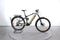 Fuji Blackhill Evo 29 EQP