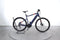 Haibike Sduro Cross 5.0