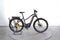 Haibike Trekking 10
