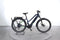Haibike Trekking 5