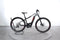 Haibike SDuro HardNine 9.0