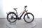 Husqvarna Gran City GC6
