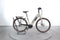 Raleigh Liverpool Premium