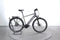 Raleigh Kent Premium