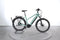 Winora Sinus R8 Eco