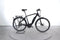 Velodeville AEB 800